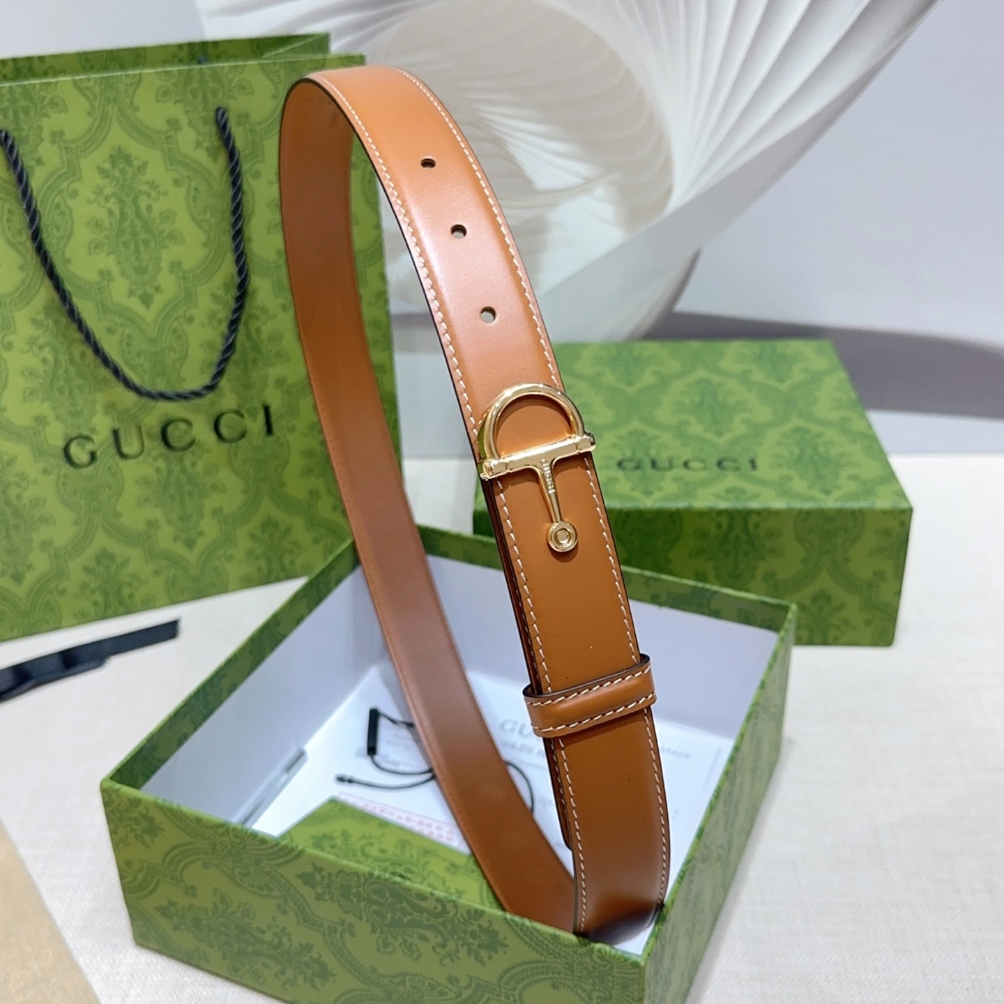Barbara-- 6u33i 836993AAEFH2718 2.5cm item : E-S333J2249